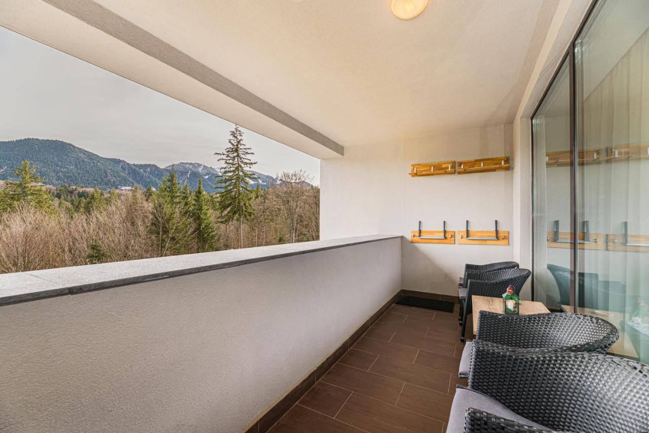 Maio Studio Silver Mountain Poiana Brasov Εξωτερικό φωτογραφία